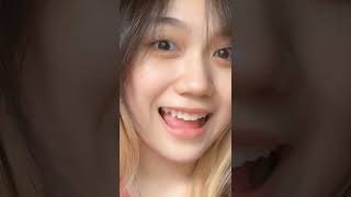 Download Lagu aku kedipan mata MP3