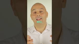 Things Great Managers NEVER Do - Leadership Secrets