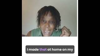 WORK FROM HOME/ GUARANTEED HOURLY PAY/HOW PAY WORKS WITH DME