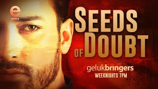 Gelukbringers July Teaser Seeds Of Doubt Eextra