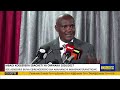 MBADI KOEGERERA EBACHETI YA OMWAKA 2026 2027 