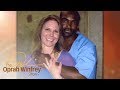 The Mom Who Married a Prison Inmate Serving Life for Double Murder | The Oprah Winfrey Show | OWN