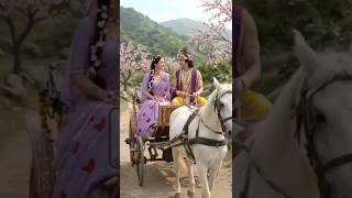 राधा की तमन्ना🙏🏻#radhakrishna #status #krishnastatus#ytshorts #bhajan #bhakti#song#viral #like #song