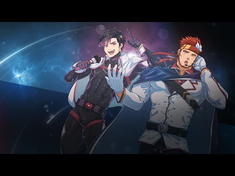 thumbnail img16x9