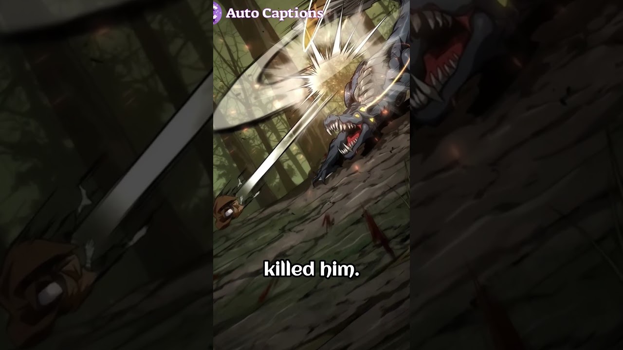 title : crimson reset 