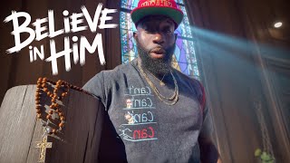 John 11 Rapture - Do you believe this?