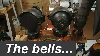 Beste Wensen Voor 2024