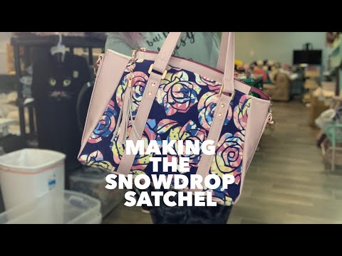 making-the-snowdrop-satchel-bag-by-blue-calla-sewing-patterns