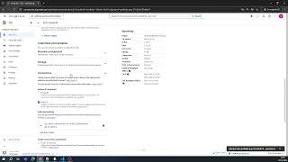 Google Cloud Platform: Cloud SQL Databases - Part 4