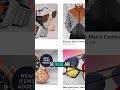 5 LEGIT Fragrance Discounters! #shorts #fragrances #perfume #cologne