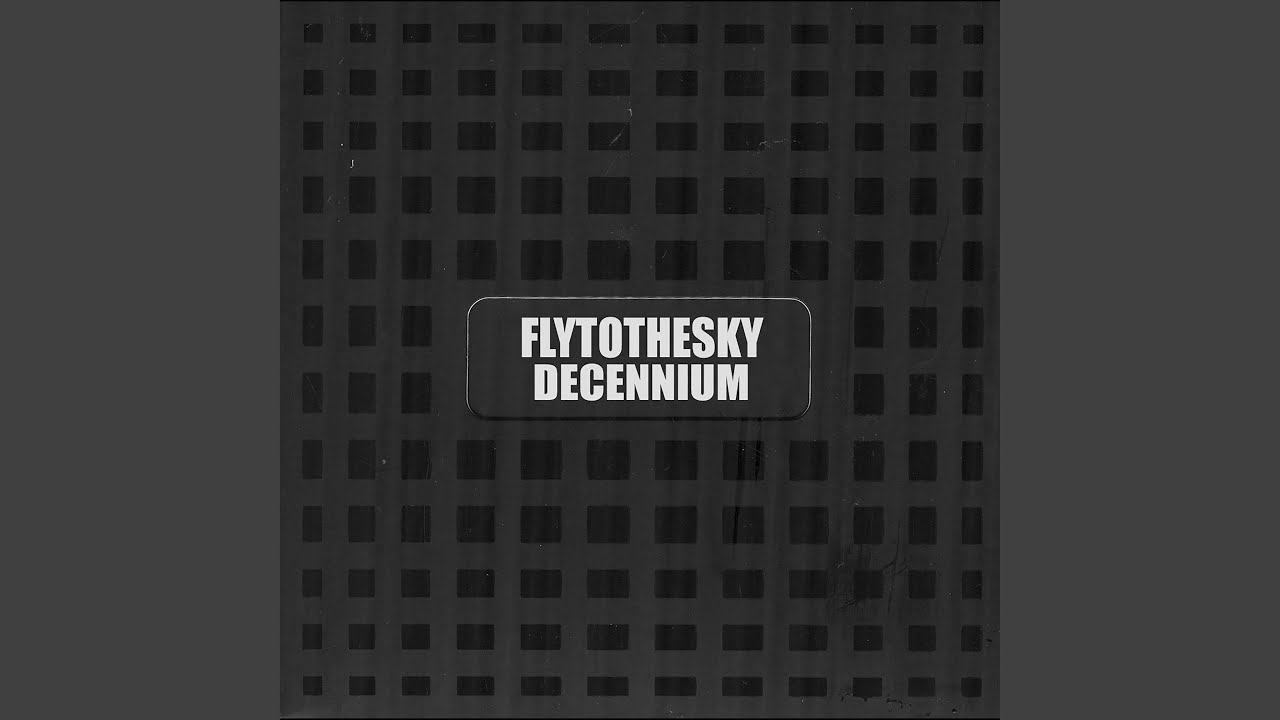 사랑이겠지 (사랑이겠지)