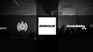 MINICLUB MARBELLA