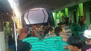 Download Lagu Obeng bocah sinting lagu kebalasan terbaru  MP3