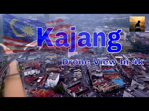 Staying in Kajang? House below RM 500k | Mirai Residences | Malaysia Property Review | Propview