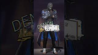 PRESET AM FF DJ BUKAN SATU KALI KAMU BUAT BEGINI🎧 VIRAL TIKTOK