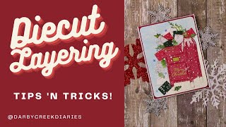 Die-Lightful Stay Crafty With A Blog Named Hero Sept. 2022 Challenge!