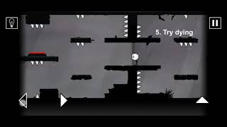 That level again 4. Back