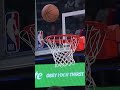 ja with the finish #nba #jamorant #nbahighlights #memphisgrizzles