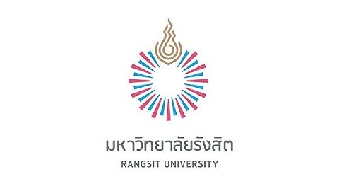 Rangsit University Tour