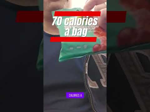 Luxe Keto Acv Gummies Luxury In Weight Loss