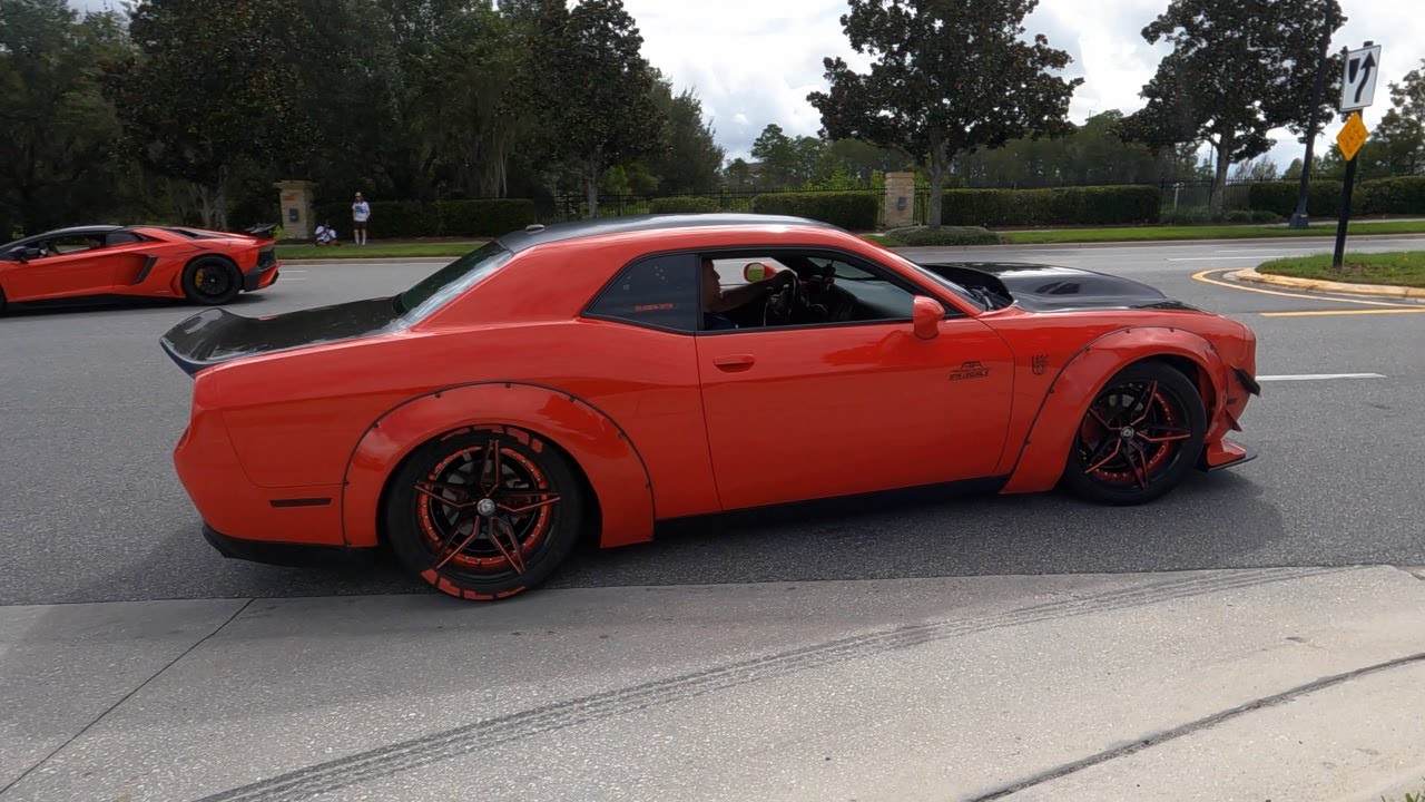 Cars Leaving Central Florida Cars And Coffee September 2024 YouTube cars-leaving-central-florida-cars-and-coffee-september-2024-youtube