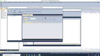 How to Create a Custom Report from an SQL - Business Manager