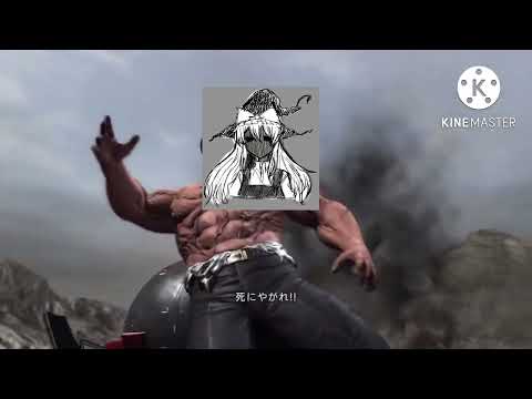 私は東方異形郷のMODを希望します