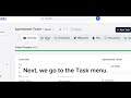 ERP BuildX – Project Management for Construction & Project-Based Businesses (english Version)