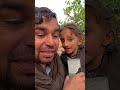 آیا تا به حال آلو بخاری خوش مزه فرزه را خورده اید