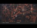 The Elder Scrolls Online: Champion Points Music