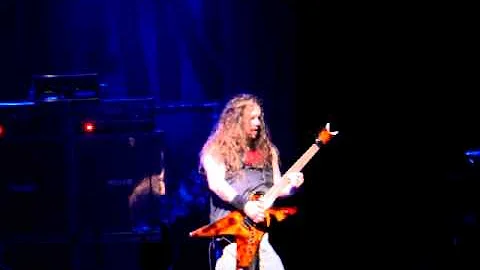 Dimebag solo 12-2-04.mpg