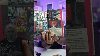 Hip Hop & Comics are a Match Made in Heaven!