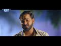 #Pawan Singh | जिंदगी के खेल | Sad Video Song | Jindagi Ke Khel | Sanchita Banarjee Mp3 Song