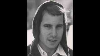 Paul Simon Summer Souvenirs 1963