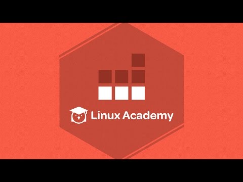 AWS Essentials: How to Use The Interactive Guide
