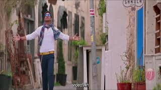 Download Lagu DJ khokan MP3