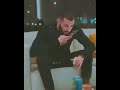 ابو شوقي كريم بنزيما 