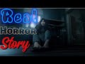 scary home alone horror nightmare stories : 3 True OMEGLE HORROR STORIES ANIMATED