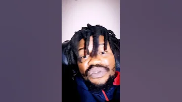 Mamenemene Niyezwa Nah 