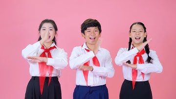 [MV] HOA THƠM DÂNG BÁC | Hà Hải, Mai Trâm