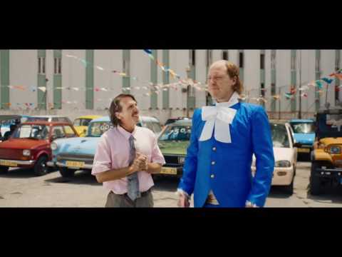 Royal Club | Doe maar een frisje
