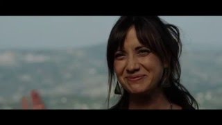 DUE EURO L'ORA - trailer ufficiale