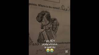 math class ain't for math 🫪