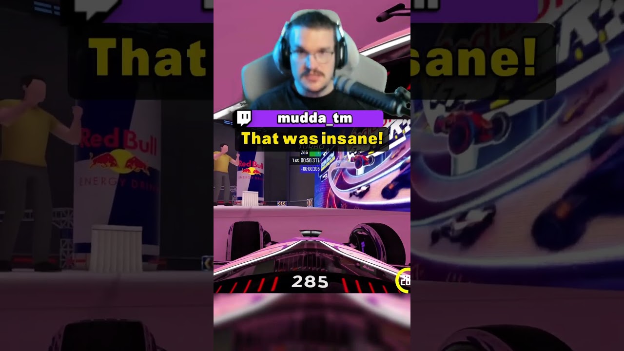 SICK WR