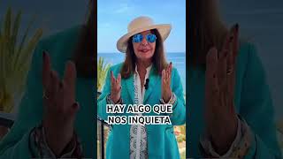 HAY ALGO QUE OS INQUIETA… por Esperanza Gracia #horóscopo #astrologia #rituales
