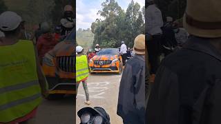 Download Lagu Zware Duitse machine gespot op Kaluma Boy-evenement #shorts MP3