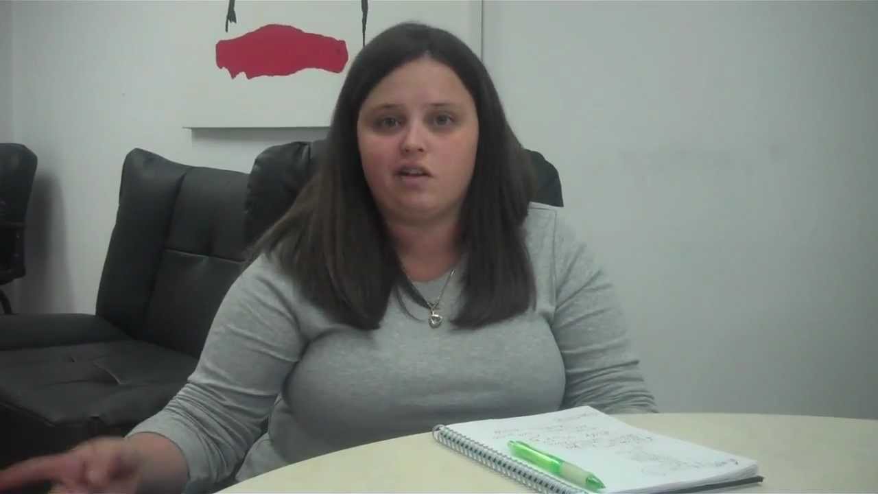 New Era Cap Co. enlists mobile bar codes to build on NFL partnership