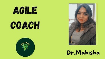 AGILE PROJECT TRACKING