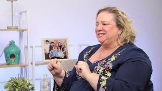 Oklahoma: Two Genealogists & a DNA Match (with Nicka Sewell Smith) | Stories That Live In Us | Ep 73