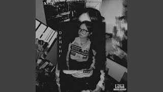 DROP BBHC ULAR SAWAH